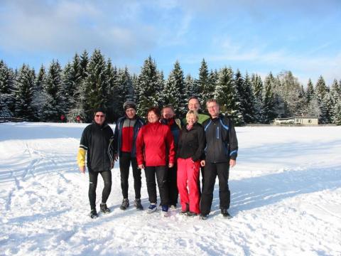 Friedrichshöhe 5.jpg